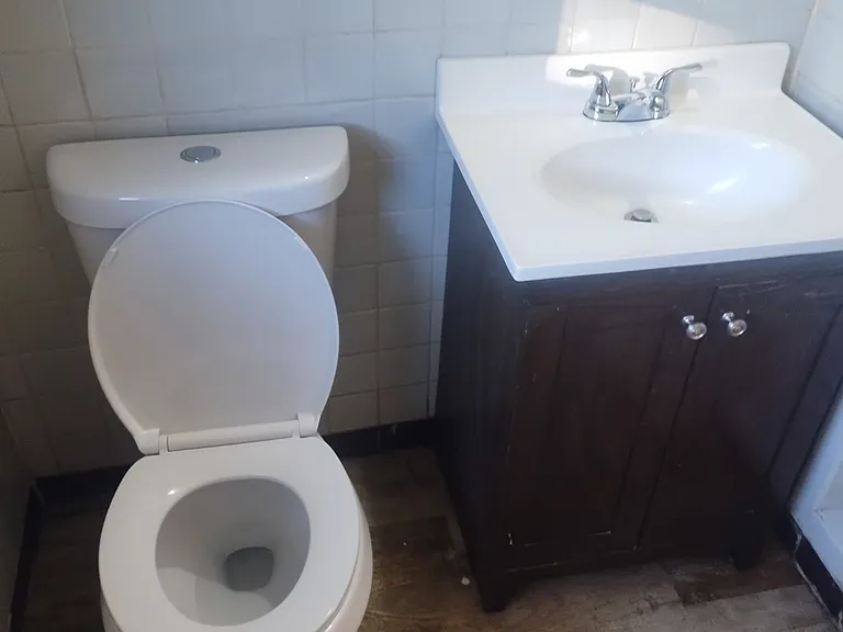1709 S Wallace Dr — Photo 11