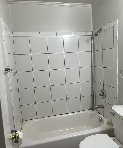 5308 Michigan Ave — Photo 7