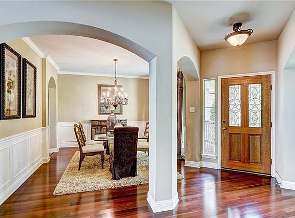 3rd image of 7328 Journeyville Dr