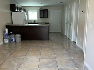 211 W Dillingham St, Saint Marys, GA 31558