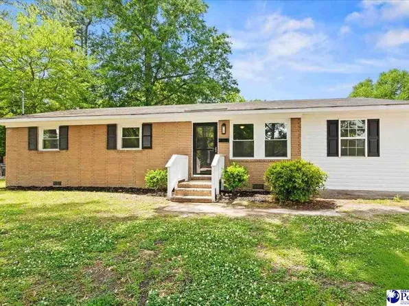 122 Pee Dee Cir, Marion, SC 29571
