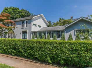 146 Mechanic St, Red Bank, NJ 07701