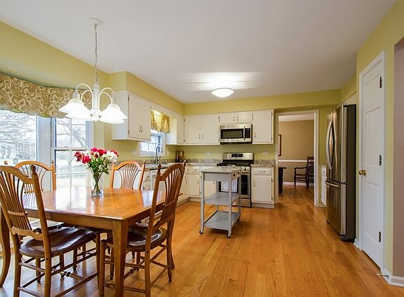 4th image of 1931 Richton Dr