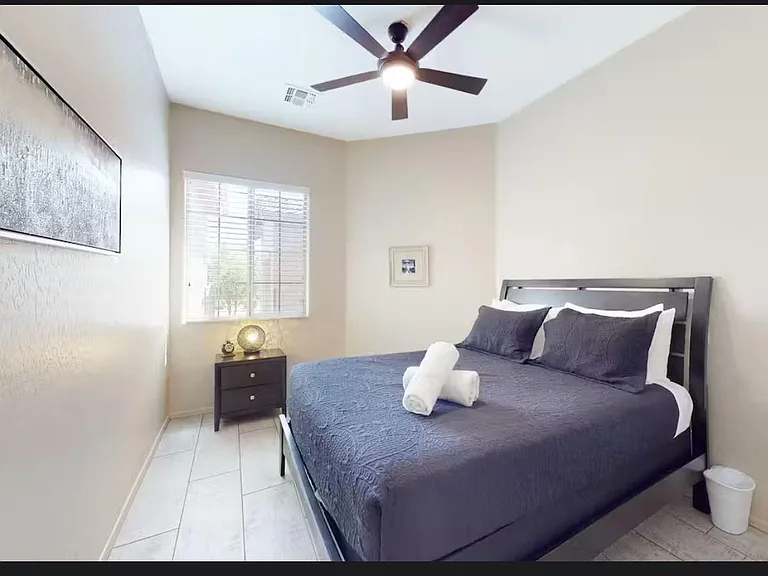 3010 W Espartero Way — Photo 12