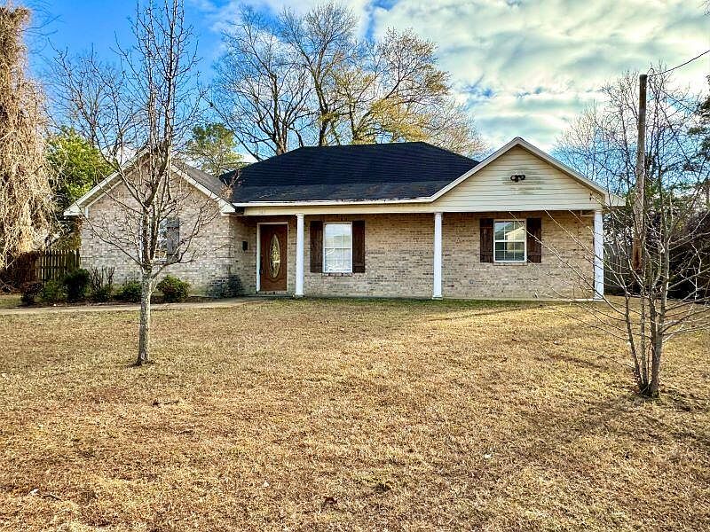 545 Walnut St, Tupelo, MS 38804 MLS 242 Zillow