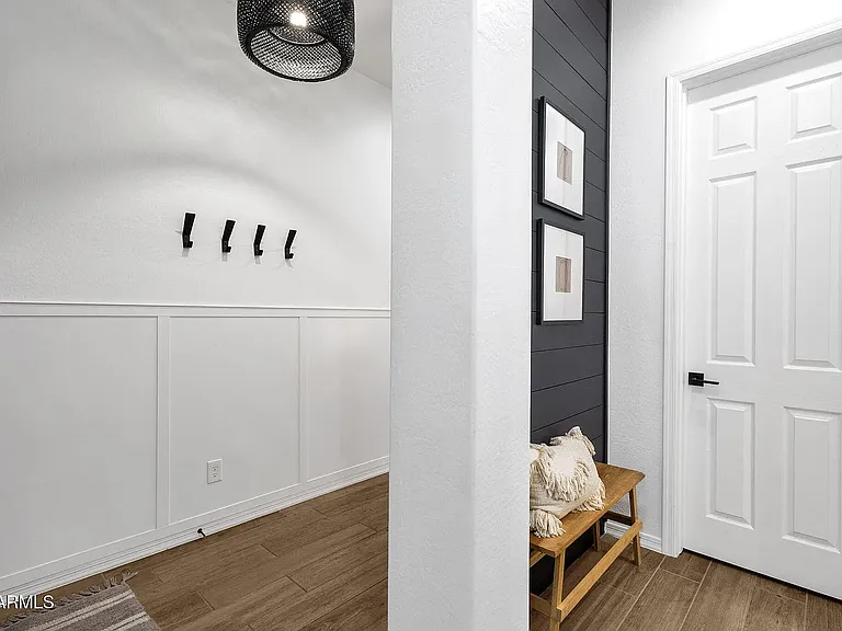 3516 E Pinto Dr — Photo 4