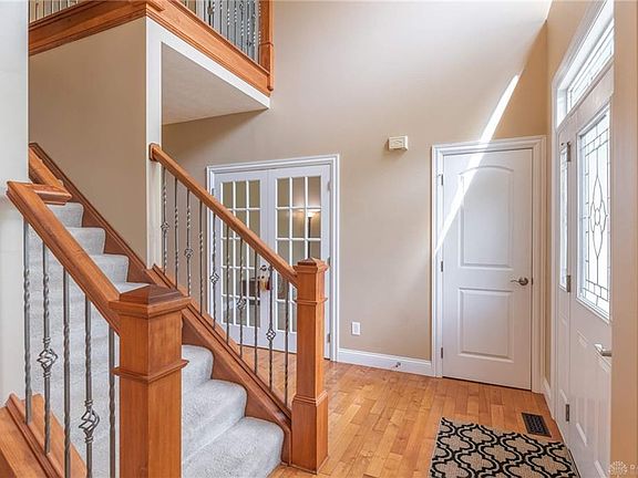 2nd image of 2776 Stone Mill Pl
