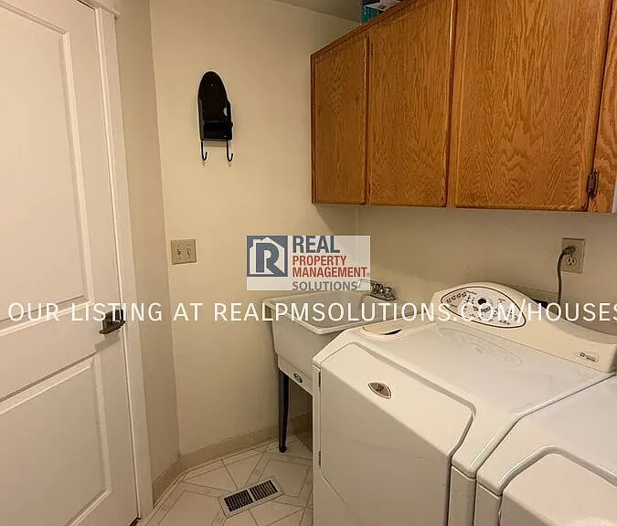 14783 SW 91st Ave — Photo 139