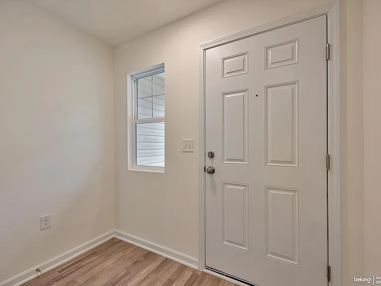 45081 Red Brick Dr — Photo 3