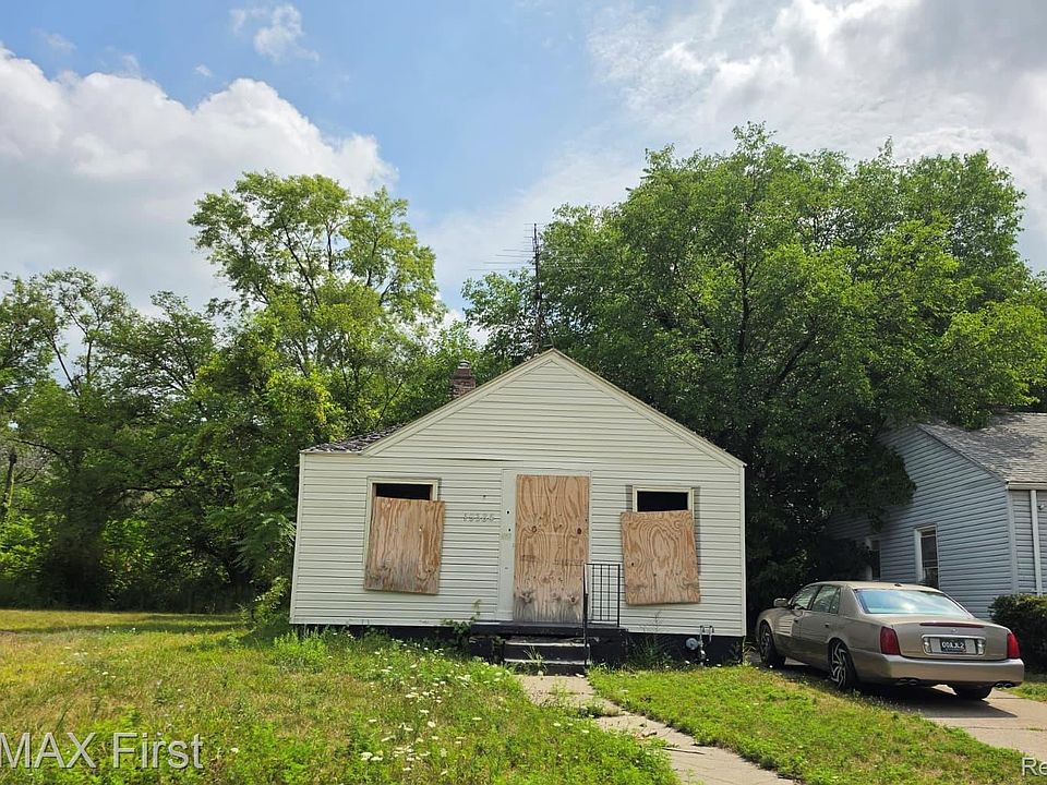 1st image of 19384 Dresden St