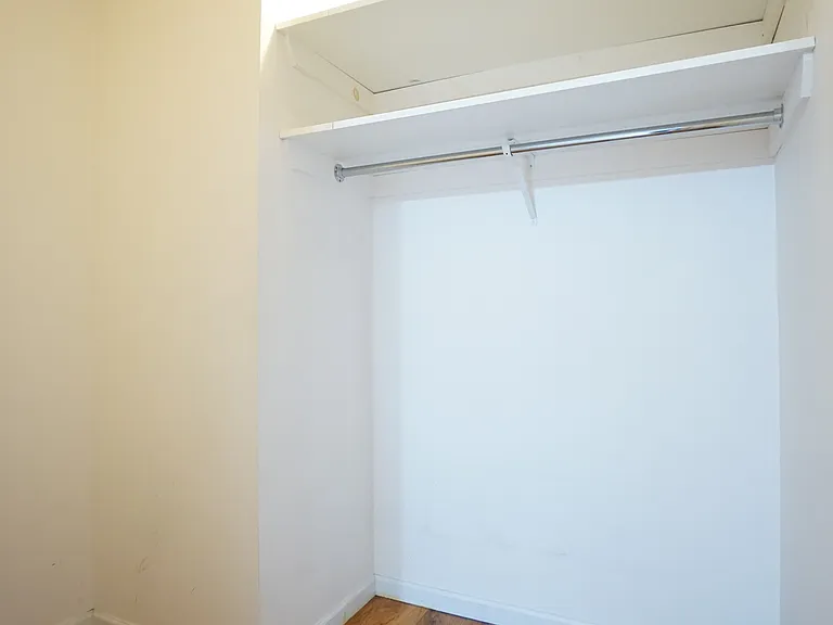 728 Rogers Ave #A — Photo 8