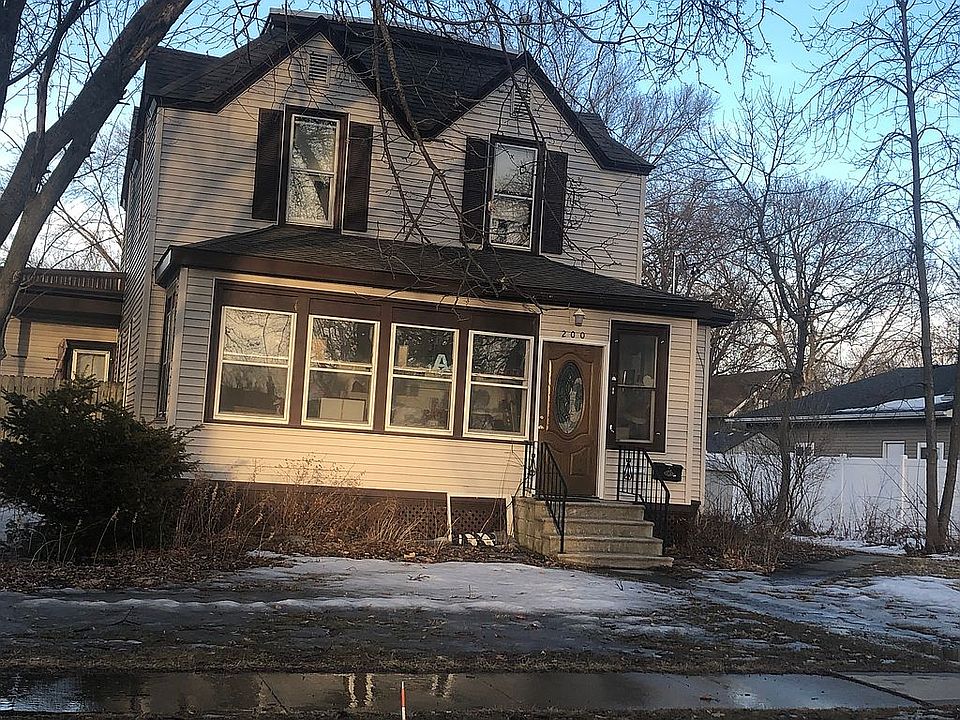 1st image of 200 S Shore Dr