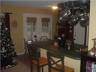 3rd image of 513 Beverly Dr