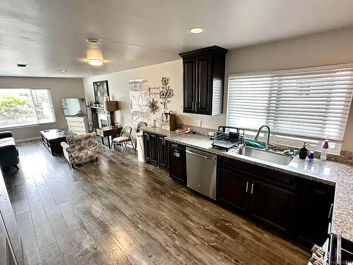 9829 Caspi Gardens Dr #8 — Photo 8
