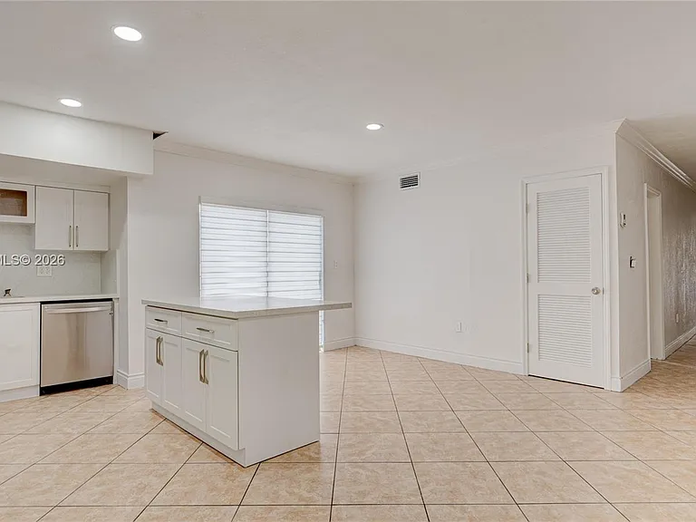2953 SW 23rd St #55 — Photo 13