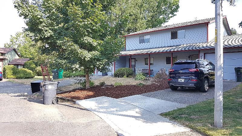 1st image of 2123 Soroya Ct SW