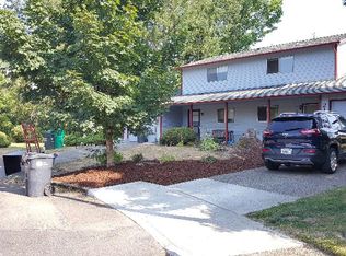 2123 Soroya Ct SW, Olympia, WA 98502