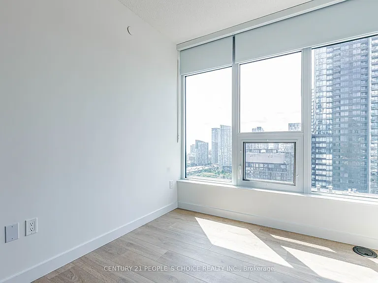 3 Concord Ave #2703 — Photo 31