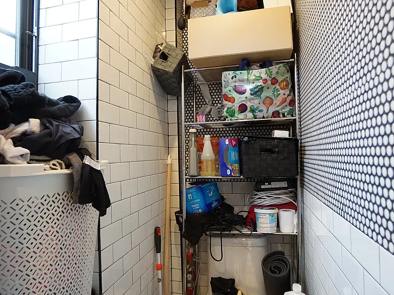 1160 Rogers Ave #3F — Photo 15