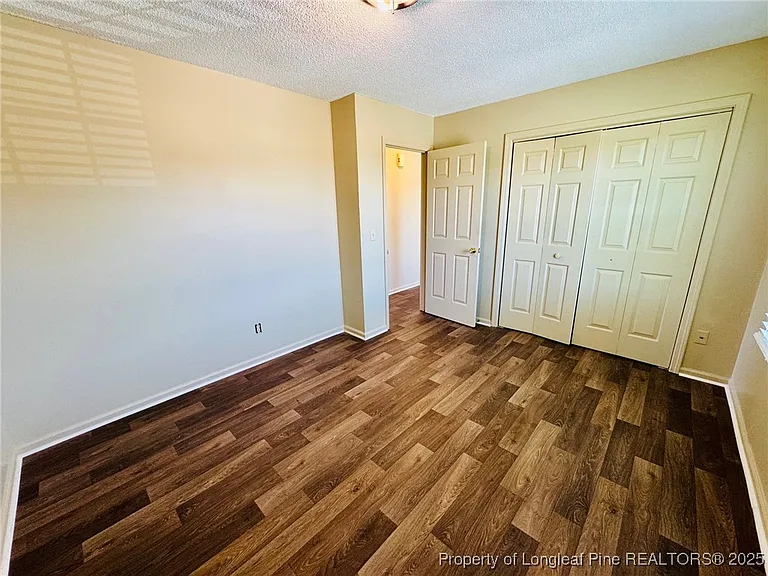 1829 Horne Camp Rd #6 — Photo 15