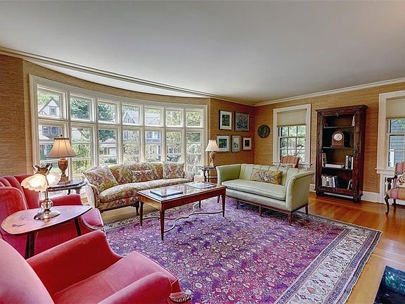 4th image of 25 Kenilworth Way