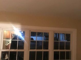 265 Martha Ave, Elmwood Park, NJ 07407