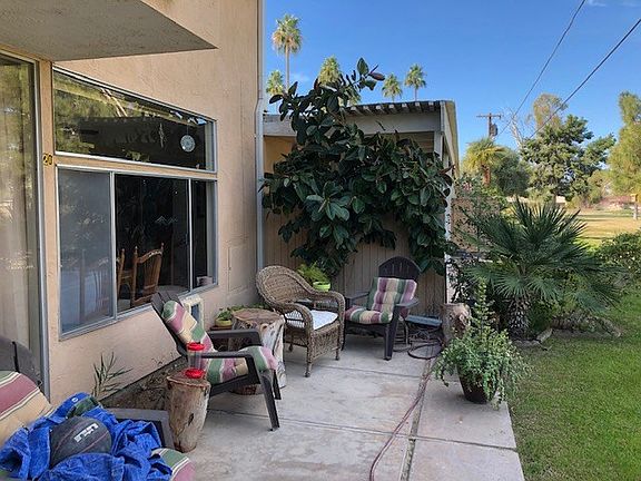 2nd image of 500 E Country Club Dr Unit 20