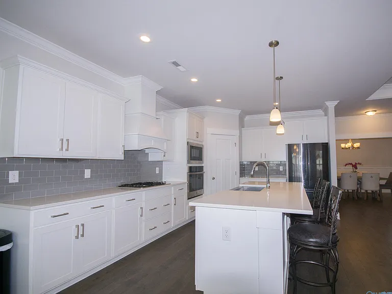 100 Bartram Way — Photo 11
