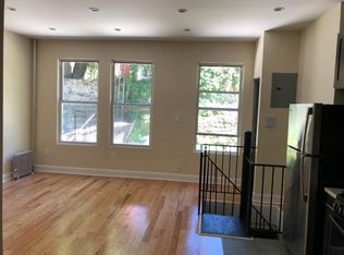 2248 Hughes Ave APT 1, Bronx, NY 10457