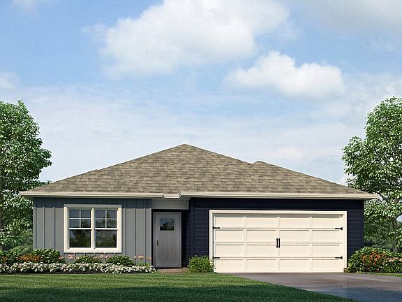 Elevation Image 2.