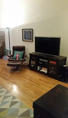 Rented by Jan Reynolds Real Estate | media 27