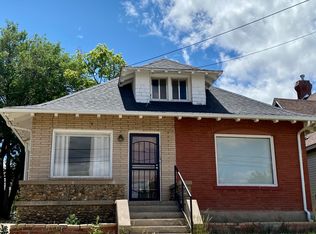 409 S Animas St, Trinidad, CO 81082