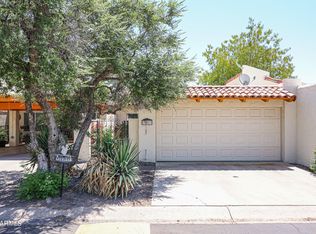 7157 N Via Don Juan, Glendale, AZ 85301