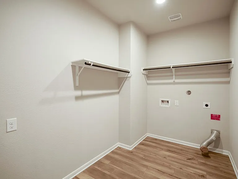 12197 Pearl Bay Ct — Photo 12