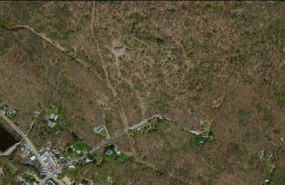 74 Crandall Hill Rd, Montville, CT 06353 Zillow