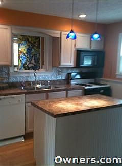 1st image of 8128 Blake Ln