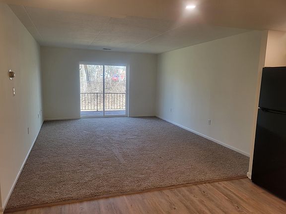 3rd image of 2108 Cedar Run Dr APT 202