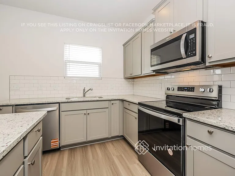 127 Glacier Way — Photo 7