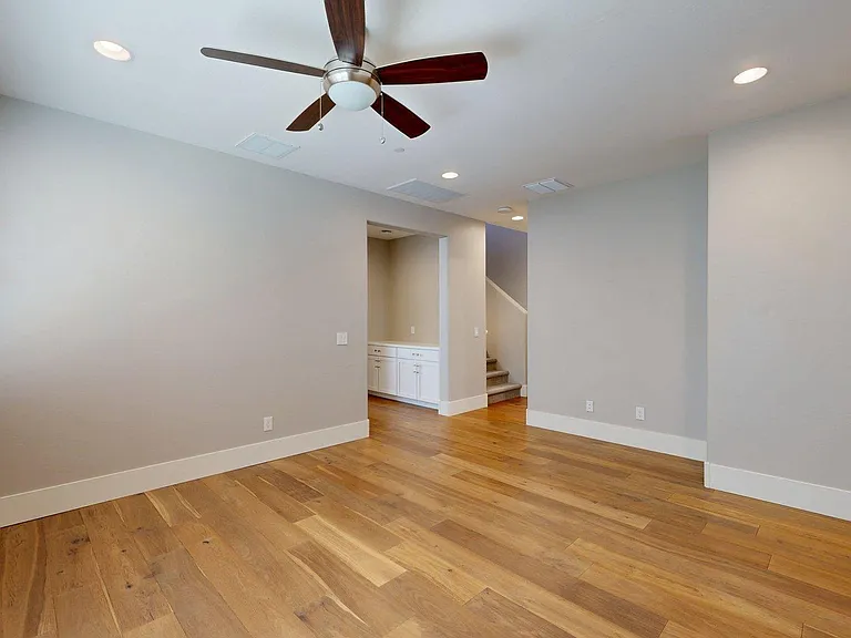 23190 N 74th Pl — Photo 14