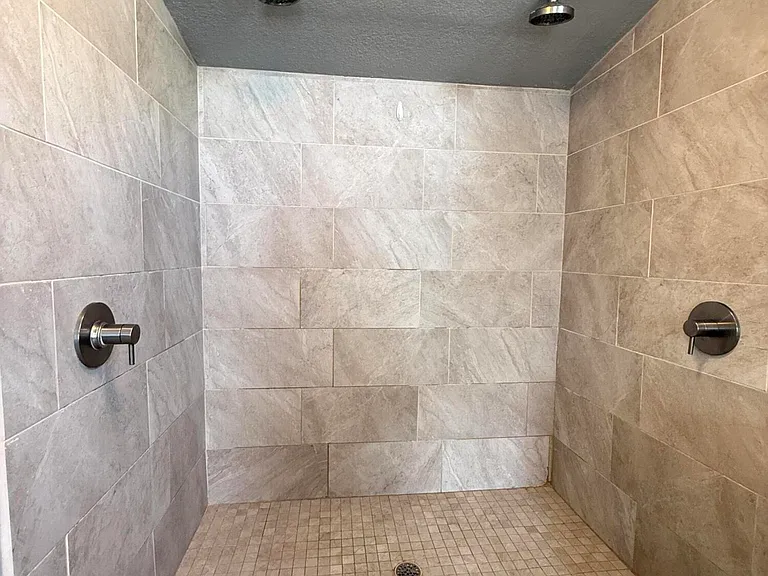 5941 Sixta Dr — Photo 31