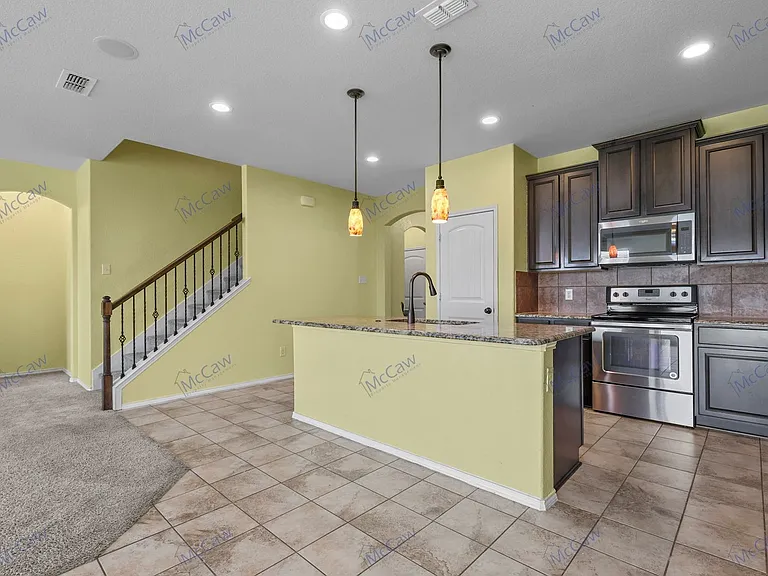 3741 Peach Blossom Rd — Photo 6