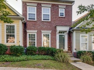 2433 Alteras Dr, Nashville, TN 37211