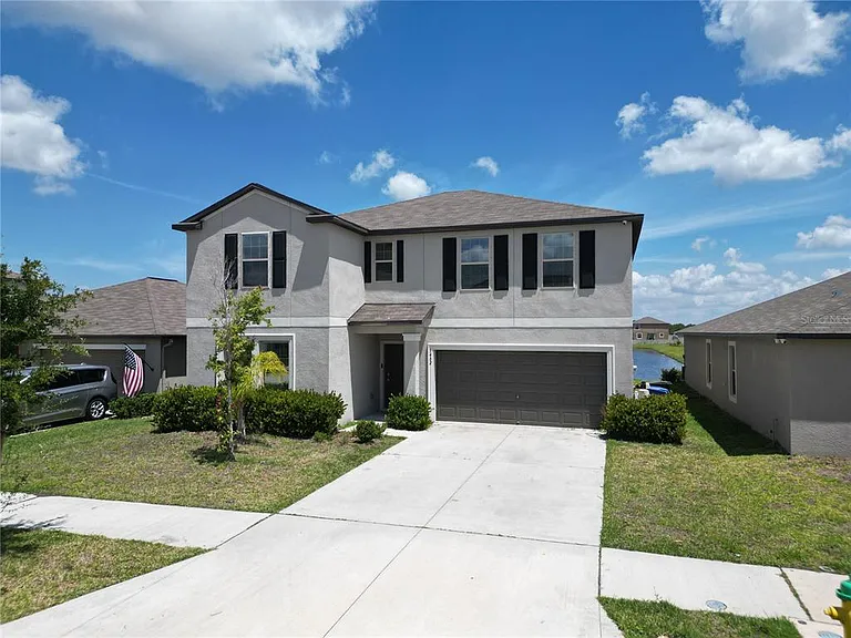 5462 Grays Harbor Ct — Photo 26
