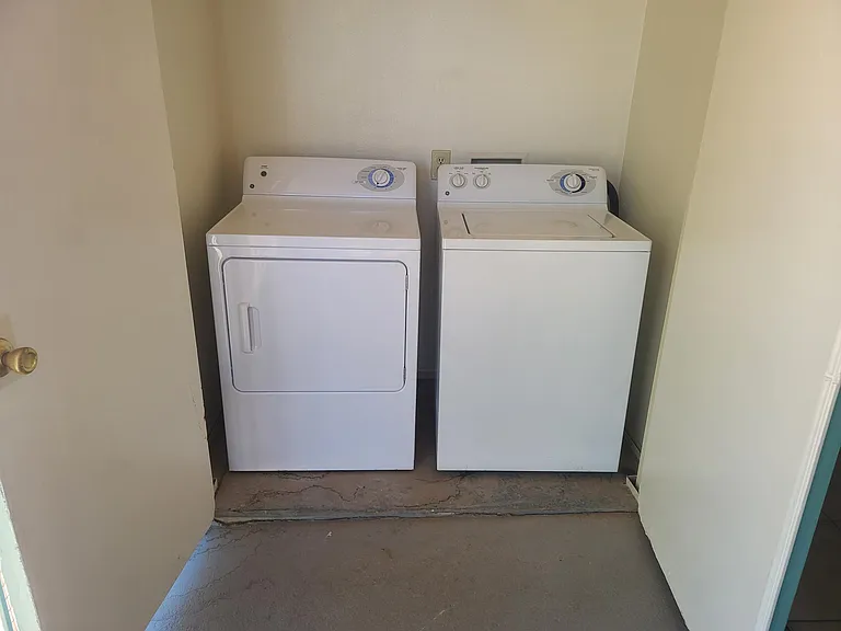 1311 N Gila St #3 — Photo 13