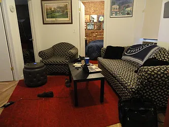 Rented by DSA Realty