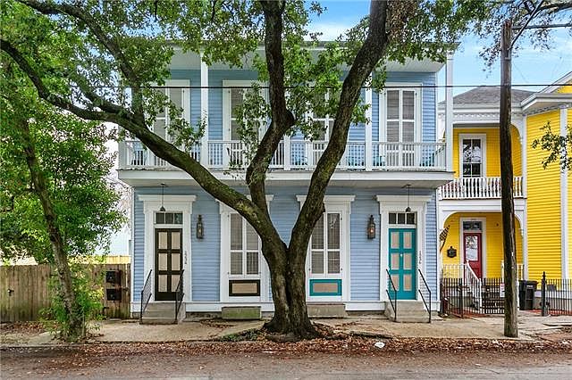 1st image of 1234 Carondelet St
