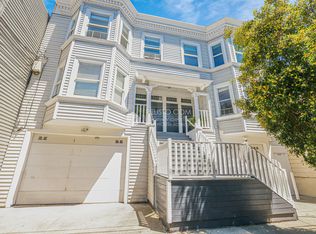 1353 Minna St, San Francisco, CA 94103