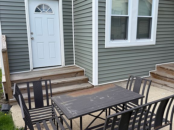 5th image of 416 24th Ave APT 1