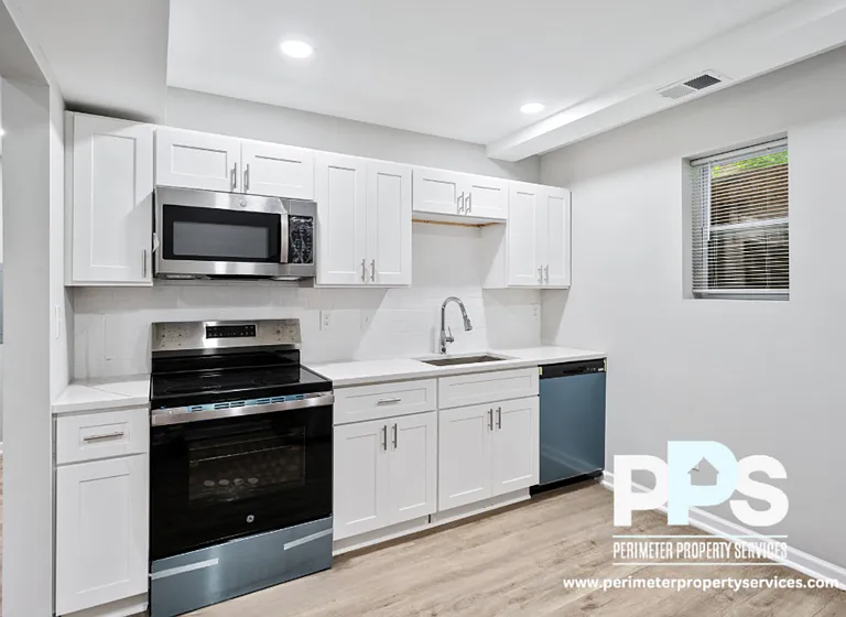 138 Griffin St NW #A3 — Photo 2