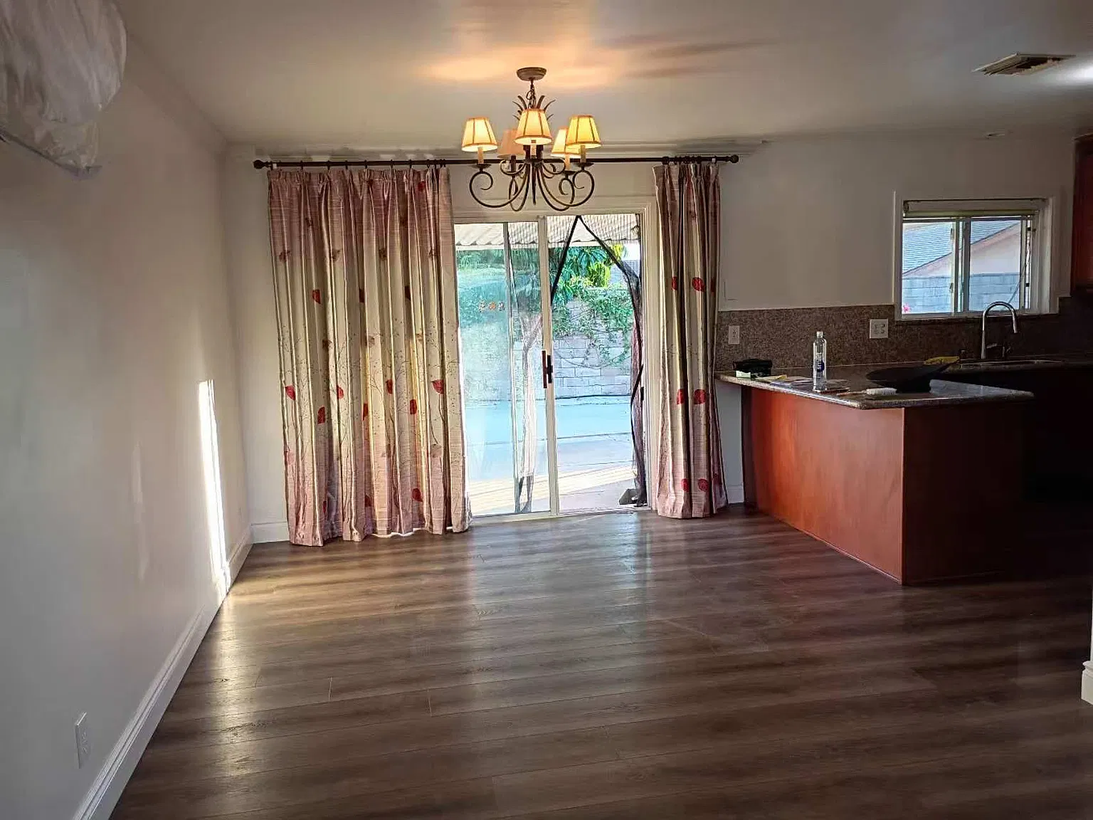 3532 S Gauntlet Dr — Photo 4